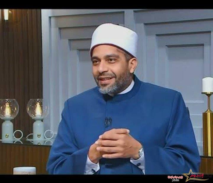 دار الإفتاء: أعظم الذكر في يوم وقفة عرفات والنبي أمرنا أن نكثر من التهليل والتكبير والتحميد 2 دار الإفتاء: أعظم الذكر في يوم وقفة عرفات والنبي أمرنا أن نكثر من التهليل والتكبير والتحميد