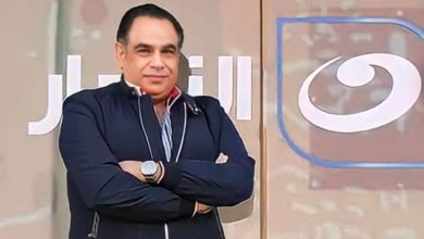 تعرف على موعد عزاء المخرج إيهاب أبو زيد