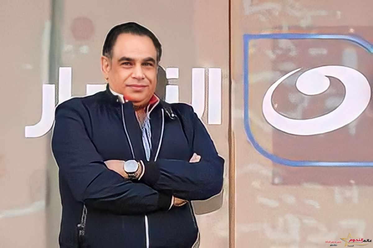 تعرف على موعد عزاء المخرج إيهاب أبو زيد 2 تعرف على موعد عزاء المخرج إيهاب أبو زيد