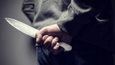 شاب يقتل شقيقه وزوجته بسبب خلافات أسرية بمنطقة بولاق الدكرور