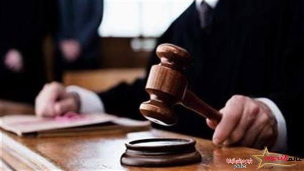 نيابة الإسكندرية تقرر سرعة التحقيق فى مقتل شخص خلال مشاجرة بسبب خلافات سابقة