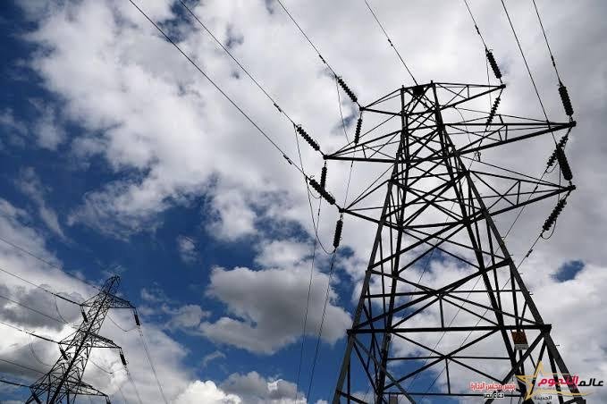 حالة من الشلل.. انقطاع الكهرباء عن محافظة الوادي الجديد بالكامل