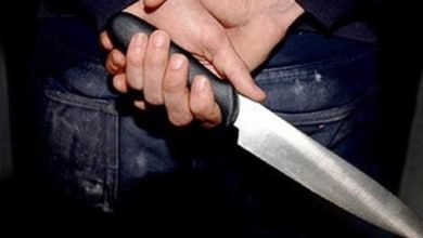 عاجل … شاب يقتل شقيقه ويصيب والده بطعنات نافذة في مشاجرة بينهم بالإسماعيلية