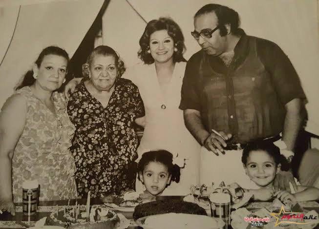 في ذكرى رحيل الفنان حسن مصطفى.. تعرف على مشواره الفني 3 في ذكرى رحيل الفنان حسن مصطفى.. تعرف على مشواره الفني