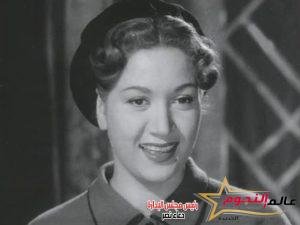 من أهم نجمات زمن الفن الجميل وأخر أزواجها وحش الشاشة ... في ذكرى وفاة هدى سلطان