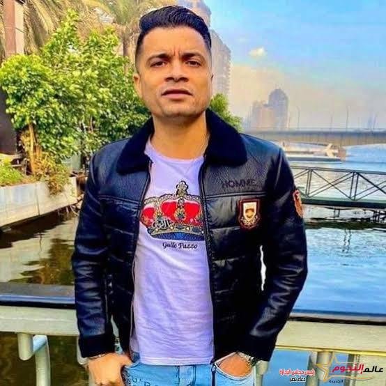تفاصيل حفل حسن شاكوش المثير للجدل.. الدخول للسيدات فقط 2 تفاصيل حفل حسن شاكوش المثير للجدل.. الدخول للسيدات فقط