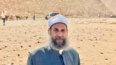 مبطلات الحج وأنواعها وكفارتها