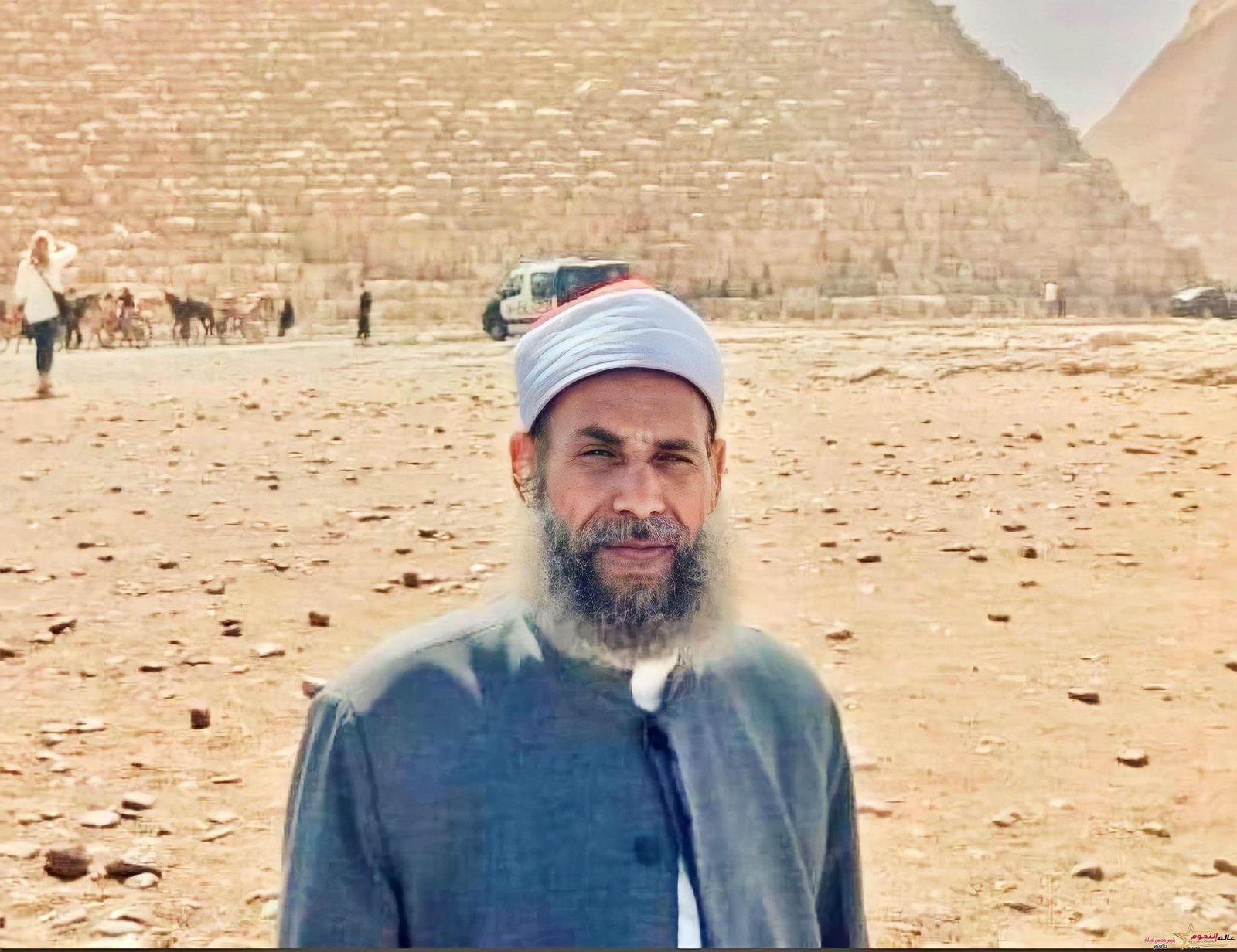 مبطلات الحج وأنواعها وكفارتها