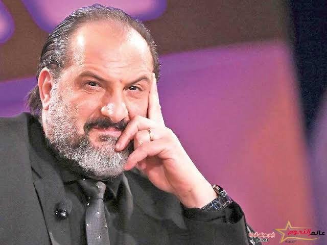 خالد الصاوي: الثقافة لها دور هام في بناء المجتمع السليم وليس الفن