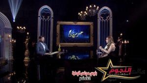 خالد سليم يكشف حقيقة خلافه مع تامر حسني: عايز يأكد أنه نجم الجيل 2 خالد سليم يكشف حقيقة خلافه مع تامر حسني: عايز يأكد أنه نجم الجيل