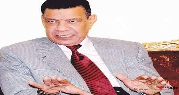 وفاة اللواء الدكتور محمود خلف قائد قوات الحرس الجمهوري السابق 2 وفاة اللواء الدكتور محمود خلف قائد قوات الحرس الجمهوري السابق