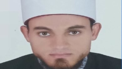 أنواع الذبائح المشروعة والمُحَرَّمة في الشريعة الإسلامية