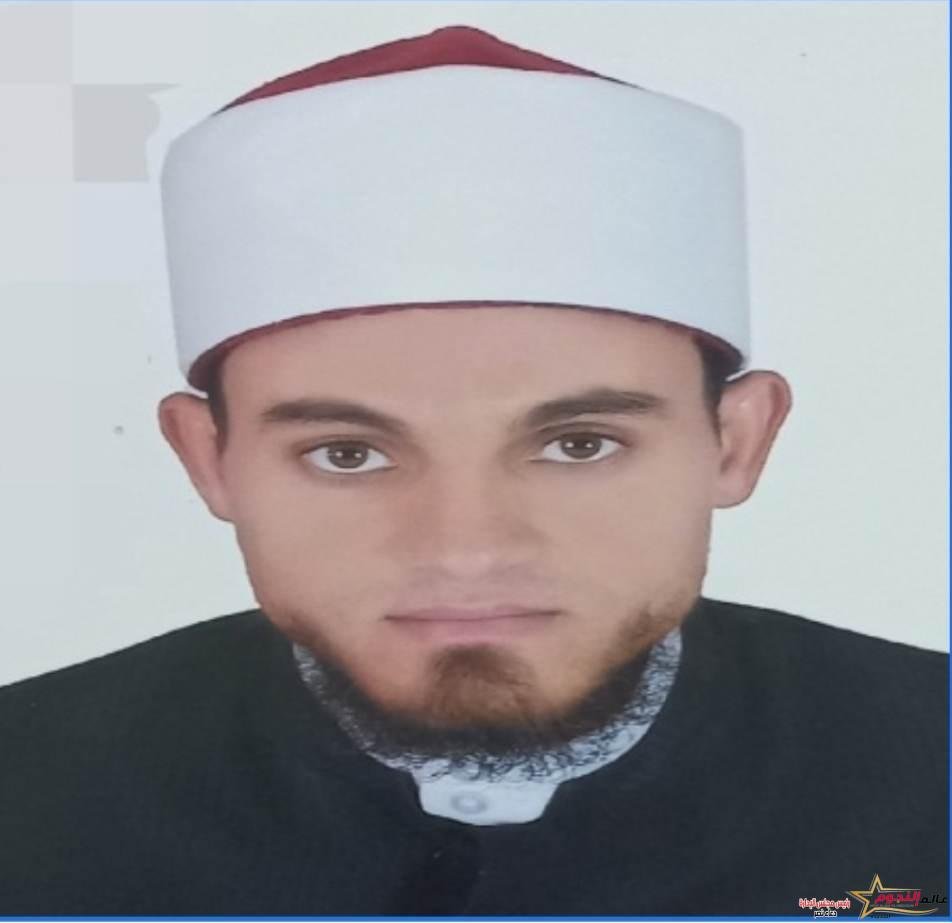 أنواع الذبائح المشروعة والمُحَرَّمة في الشريعة الإسلامية