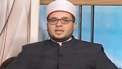 الحكمة في تشريع الحج وأحكامه وفوائده ؟