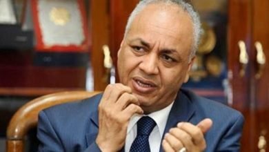 الصحفي مصطفى بكري يكشف كيف تنبأ المشير طنطاوي بزوال حكم الإخوان