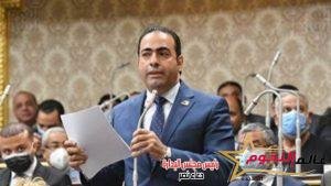 لجنة الشباب والرياضة بالبرلمان تناقش غدًا كيفية دعم الأندية الجماهيرية 2 لجنة الشباب والرياضة بالبرلمان تناقش غدًا كيفية دعم الأندية الجماهيرية