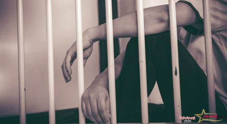 حبس المتهمين الـ3 في "مشاجرة المرج" بالأسلحة البيضاء والخرطوش 2 حبس المتهمين الـ3 في "مشاجرة المرج" بالأسلحة البيضاء والخرطوش