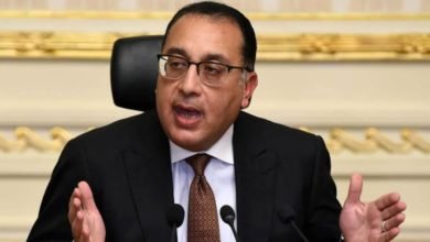 مصطفى مدبولي يعلن موعد وأيام إجازة عيد الأضحى وذكرى ثورة 30 يونيو