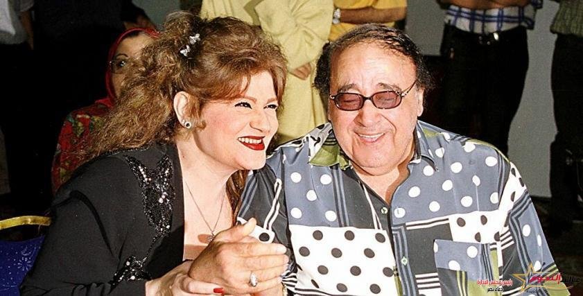 في ذكرى رحيل الفنان حسن مصطفى.. تعرف على مشواره الفني 1 في ذكرى رحيل الفنان حسن مصطفى.. تعرف على مشواره الفني