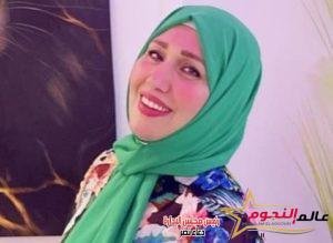 الفنانة هالة أنور تهنئ نجلتها "رضوى يحيى" بعيد ميلادها 2 الفنانة هالة أنور تهنئ نجلتها "رضوى يحيى" بعيد ميلادها