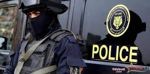 مصدر أمني يكشف حقيقة واقعة سيدة تتهم الشرطة بقتل زوجها 2 مصدر أمني يكشف حقيقة واقعة سيدة تتهم الشرطة بقتل زوجها