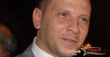 بعد نجاحه في مسلسل "ستهم".. ناصر عبدالرحمن: تمنيت مشاركة التهامي في «كف القمر»