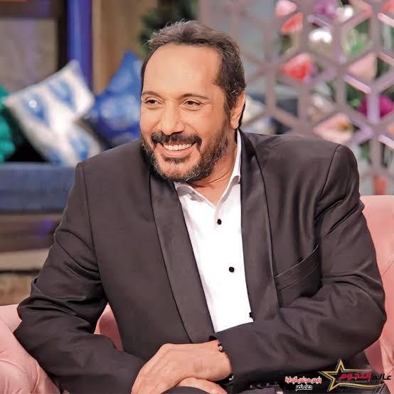 حول تصريحات على الحجار .. أول رد من رئيس دار الأوبرا المصرية 
