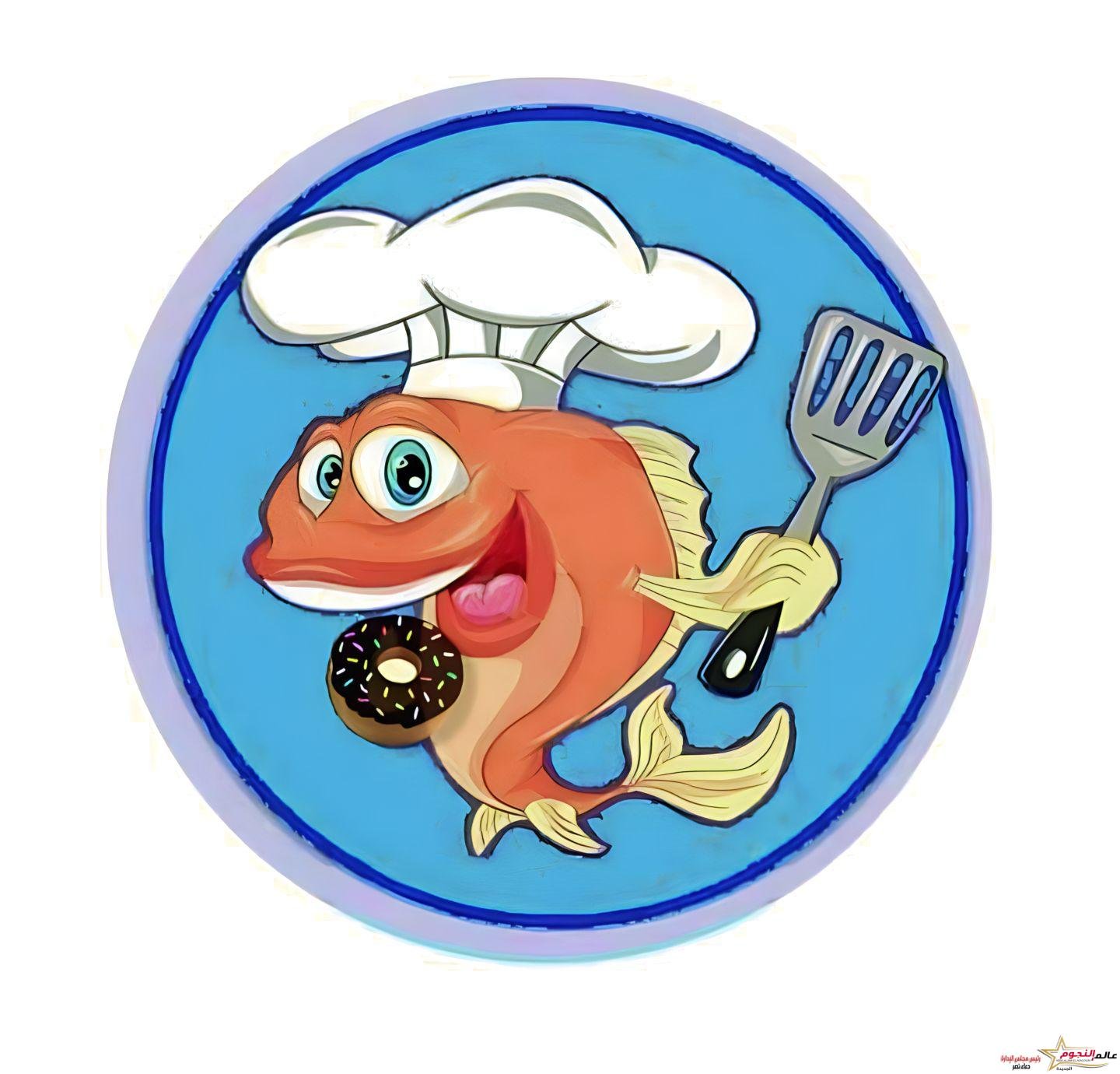 مهرجان التذوق الترفيهي الأول في الإسكندرية Seafood & Sweets