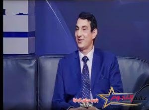 العارف بالله طلعت وفؤاد حسب الله ضيوف "دلتا مصر اليوم" الدلتا الفصائية والحديث حول المشروعات القومية وبناء الجمهورية الجديدة 2 العارف بالله طلعت وفؤاد حسب الله ضيوف "دلتا مصر اليوم" الدلتا الفصائية والحديث حول المشروعات القومية وبناء الجمهورية الجديدة