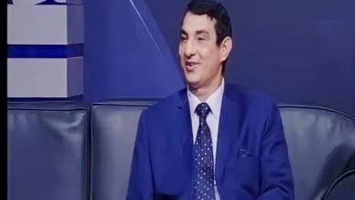 العارف بالله طلعت وفؤاد حسب الله ضيوف "دلتا مصر اليوم" الدلتا الفصائية والحديث حول المشروعات القومية وبناء الجمهورية الجديدة