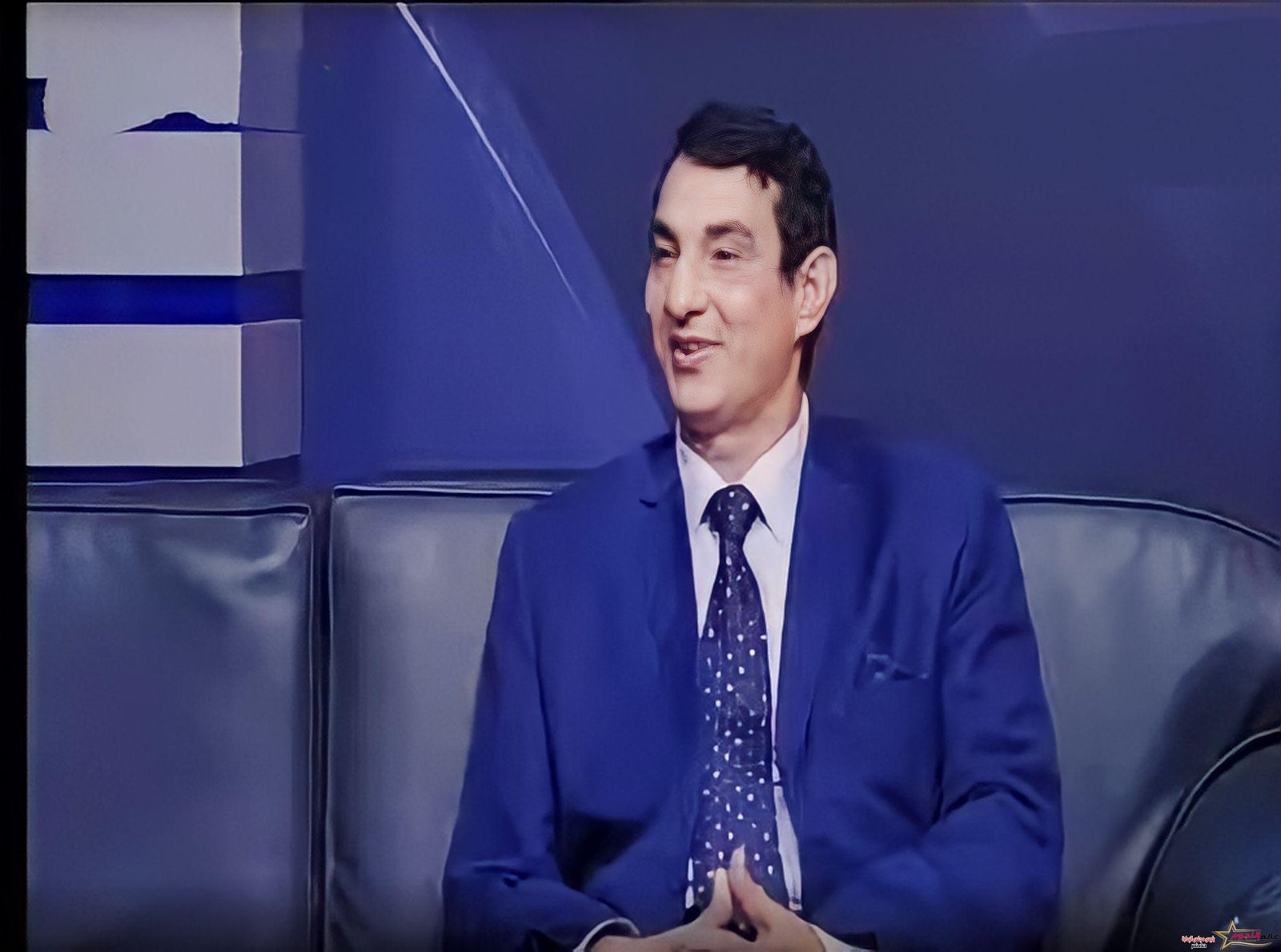 العارف بالله طلعت وفؤاد حسب الله ضيوف "دلتا مصر اليوم" الدلتا الفصائية والحديث حول المشروعات القومية وبناء الجمهورية الجديدة