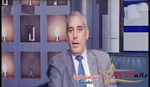 العارف بالله طلعت وفؤاد حسب الله ضيوف "دلتا مصر اليوم" الدلتا الفصائية والحديث حول المشروعات القومية وبناء الجمهورية الجديدة 3 العارف بالله طلعت وفؤاد حسب الله ضيوف "دلتا مصر اليوم" الدلتا الفصائية والحديث حول المشروعات القومية وبناء الجمهورية الجديدة