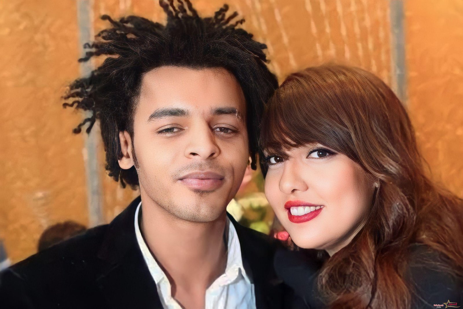 سر حيلة "مي كساب" بعد شكها في زوجها وسر إنقاص وزنها