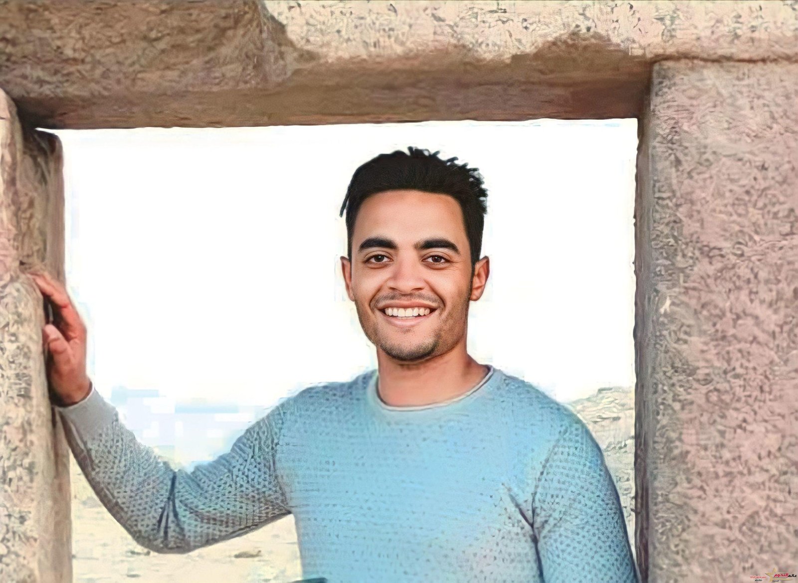 حسام شاهين يتوقع نجاح مهرجان «العالم .. علمين» في مدينة العلمين الجديدة