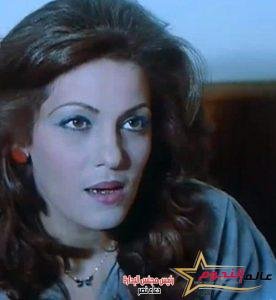 "مروة الخطيب" درست بكلية الحقوق في لبنان ودخلت مجال التمثيل صدفة