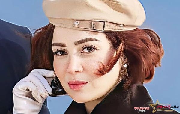مي عز الدين تعود لجمهورها بعد غياب بفيديو طريف 3 مي عز الدين تعود لجمهورها بعد غياب بفيديو طريف