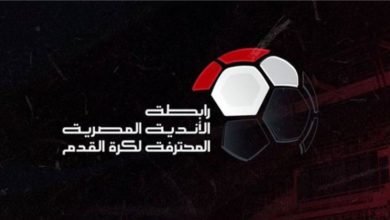 رابطة الأندية تطالب رسميا بتحويل محمد شيحة نائب رئيس النادي الإسماعيلي السابق إلى لجنة الانضباط
