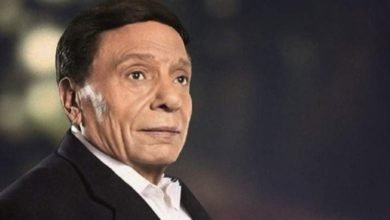 مجدي إمام: أشهد لـ عادل إمام بحاجة يمكن ناس كتير متعرفهاش كان ولا يزال بارا جدًا بوالديه