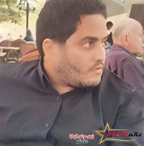 سوسن بدر تنعي نجل حسن يوسف وشمس البارودي: ادعوله وادعولهم