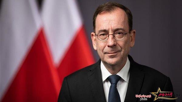 وزير بولندى: وارسو مستعدة لإغلاق حدودها تماما مع بيلاروسيا