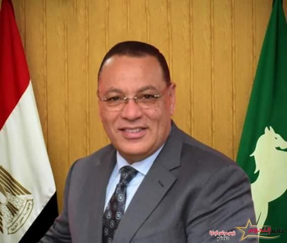 منظومة الشكاوى الحكومية الموحدة بمحافظة الشرقية تستجيب لـ " 76965 " شكوى وإستغاثة 