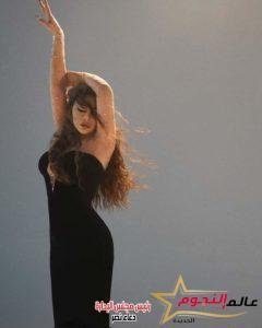 هيفاء وهبي تتصدر تريند محركات البحث بأغنيتها "مابضعفش" 3 هيفاء وهبي تتصدر تريند محركات البحث بأغنيتها "مابضعفش"