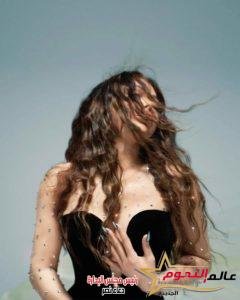 هيفاء وهبي تتصدر تريند محركات البحث بأغنيتها "مابضعفش" 2 هيفاء وهبي تتصدر تريند محركات البحث بأغنيتها "مابضعفش"