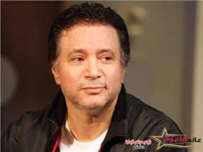 بيان من نقابة المهن الموسيقية بخصوص الحالة الصحية للفنان إيمان البحر درويش