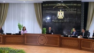 السعيد:الطروحات الحكومية تنافسية ونختار من يُعظّم العائد على أصول الدولة