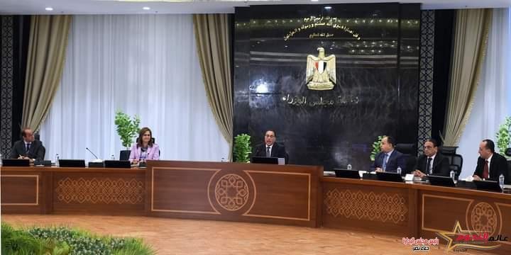 السعيد:الطروحات الحكومية تنافسية ونختار من يُعظّم العائد على أصول الدولة 2 السعيد:الطروحات الحكومية تنافسية ونختار من يُعظّم العائد على أصول الدولة