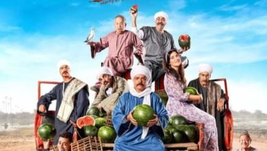 هنيدى يستعد لطرح فيلم مرعي البريمو بالسينمات في الثانى من أغسطس
