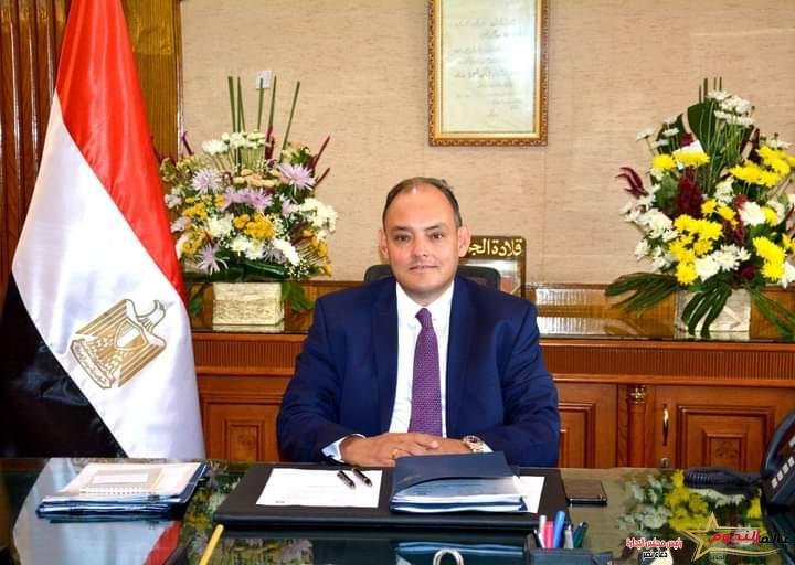 سمير يعلن اعتماد مصلحة الكفاية الانتاجية والتدريب المهني نتيجة دبلوم التلمذة الصناعية لعام 2022/2023 بنسبة نجاح 89.7% 2 سمير يعلن اعتماد مصلحة الكفاية الانتاجية والتدريب المهني نتيجة دبلوم التلمذة الصناعية لعام 2022/2023 بنسبة نجاح 89.7%