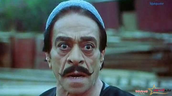 «الإسكندرية السينمائي» يحتفل بمئوية توفيق الدقن