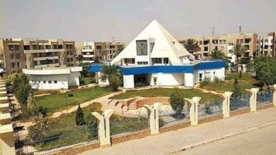 وزيرة الثقافة تفتتح المركز الثقافي لهيئة الكتاب بمدينة الشروق.. غدا الثلاثاء